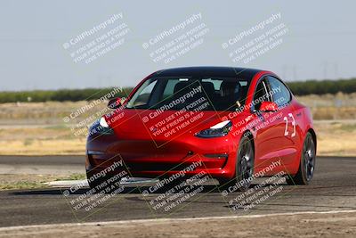 media/Jul-26-2025-Speed Ventures (Sat) [[fe569e6cf0]]/Purple Group/Sweeper/